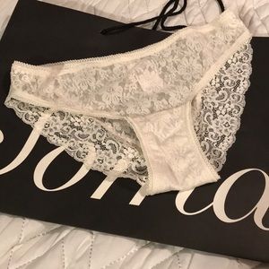 Soma panties